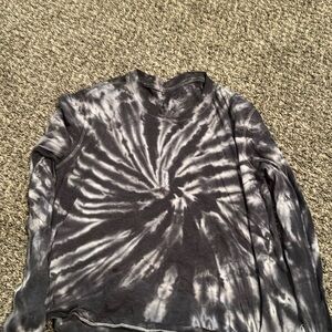 Buttery soft t shirt